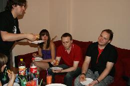 Einweihungsfeier-Jascha-2009-06_kl.jpg